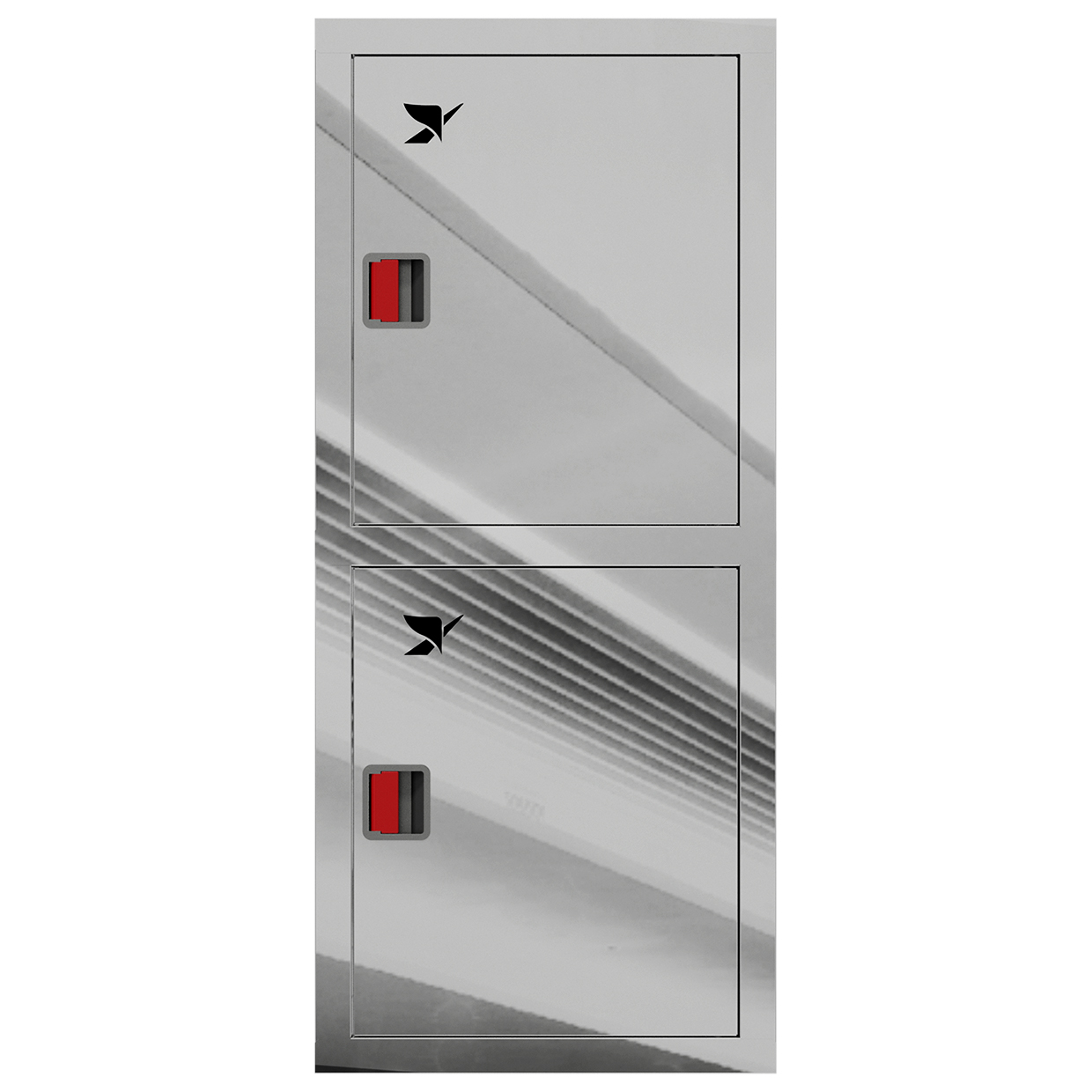 ШП-К-О-Пульс-320 ВЗН-Евро